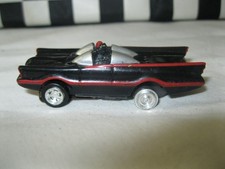 Batmobile slot car for sale  Piqua