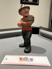 Vintage ljn freddy for sale  NOTTINGHAM