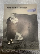 Alte zeitschrift henri gebraucht kaufen Alte zeitschrift henri gebraucht kaufen  Todendorf