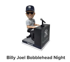 Unopened billy joel for sale  Tampa