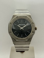 Montre buler astromaster d'occasion  Lille-