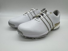 Adidas tour 360 for sale  Boynton Beach