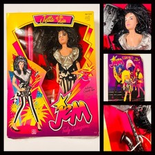 jem holograms dolls for sale jem holograms dolls for sale Redondo Beach