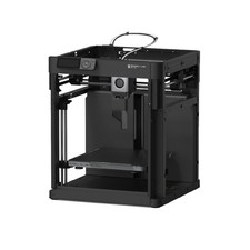 Printing service. better for sale  Pleasanton