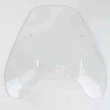 Wind screen windshield for sale Wind screen windshield for sale  EXETER