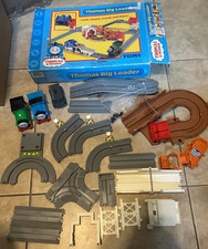 2001 thomas train for sale  Boca Raton