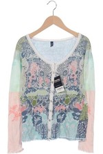 Kooi strickjacke damen gebraucht kaufen  Berlin