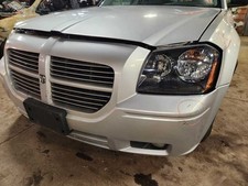 Driver left headlight for sale  Annandale