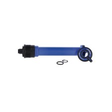 Rockshox tora 302 gebraucht kaufen  Arnstein