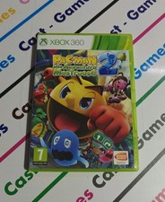 Pac man avventure usato  Licata