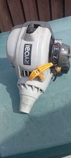 Ryobi rbc30ses petrol for sale  OSWESTRY