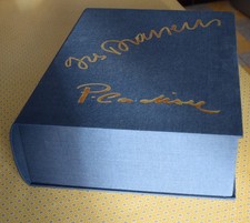 Livres art édition d'occasion  Les Vans