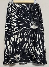 Limited silk skirt for sale  Claremore