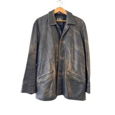 Frye men classic for sale  Laguna Niguel
