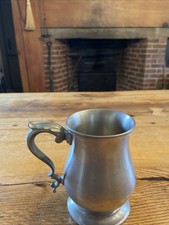 Antique english style for sale  Thompson