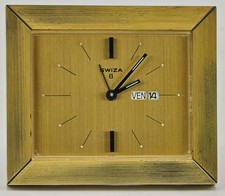 Orologio swiza con usato  Castelnuovo Don Bosco