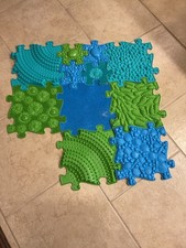 assorted puzzles kids for sale  Carthage