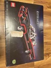 Lego batman classic for sale  Brooklyn
