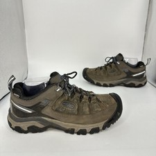 Keen targhee lll for sale  Franksville