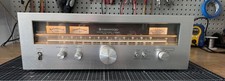 Kenwood 8300 stereo for sale  Montvale
