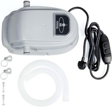 swimming pool heat pump for sale  SALFORD