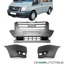 Ford transit front gebraucht kaufen Ford transit front gebraucht kaufen  Ahlen-Vorhelm