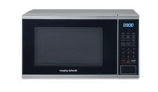 Morphy richards grill for sale  LEICESTER