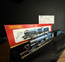 Hornby gauge r2309 for sale Hornby gauge r2309 for sale  STOKE-ON-TRENT