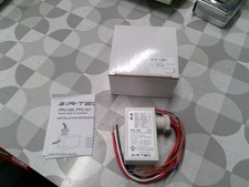 IR-TEC Power Pack and Controller PPU-300 *FREE SHIPPING* comprar usado  Enviando para Brazil