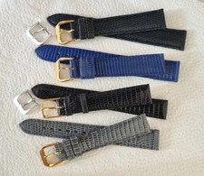 Bracelets montre vintage d'occasion Bracelets montre vintage d'occasion  Lagny-sur-Marne