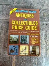 Antique collectibles price for sale  Fort Worth