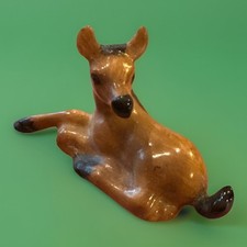 Hagen renaker bone for sale  Concord