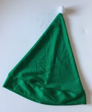 Leprechaun elf green for sale  UK