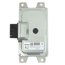 Automatic transmission control for sale  Kalamazoo