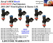 Oem bosch fuel for sale  Valley Village