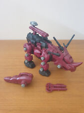 Zoids vintage tomy d'occasion  Montauban
