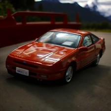 Ford probe turbo gebraucht kaufen  Neu-Ulm