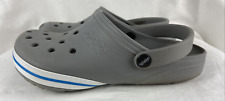 Crocs jibbitz kilby for sale  Kenmore