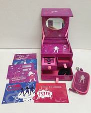 Hannah montana jewellery for sale  SWINDON