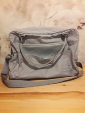 Maternity bag mama for sale  ENFIELD