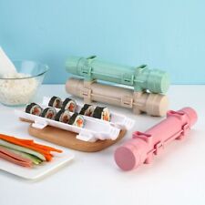 Quick sushi make for sale  UK