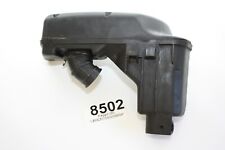 8502 piaggio tph gebraucht kaufen  Waging a.See