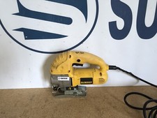 Dewalt jig saw for sale  Locust Grove