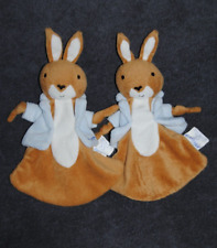 Lot peluche picot d'occasion  Krautergersheim