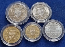 Lotto monete coins usato  Ravenna