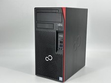 Fujitsu esprimo p757 gebraucht kaufen  Bochum