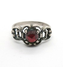 Alter ring 835er gebraucht kaufen  Olfen