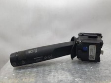 20941129 devio leva usato 20941129 devio leva usato  Ferrara