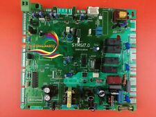 Glow worm pcb for sale  NEWCASTLE UPON TYNE