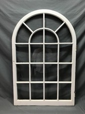 Antique vtg arch for sale  Oneonta